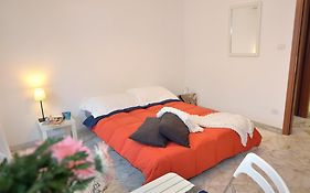 Tizi Apartments Corso Regina